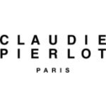 Claudie Pierlot FR coupons and promo codes
