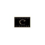 Clautiere Vineyard coupons and promo codes