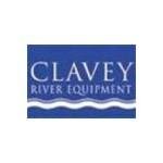Clavey River Equipment coupons and promo codes