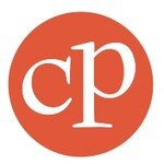 The Clay Pot coupons and promo codes