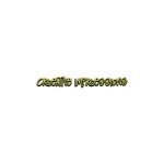 Creative Impressions coupons and promo codes