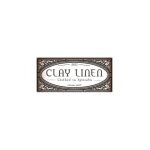 Clay Linen coupons and promo codes