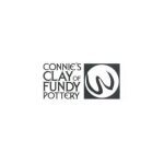 Connie's Clay of Fundy coupons and promo codes