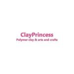 Clay Princess coupons and promo codes