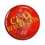 ClayRevolution coupons and promo codes