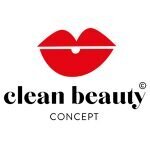 Clean Beauty Concept coupons and promo codes