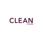 CLEAN Cause coupons and promo codes