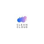 Clean Cloud UK coupons and promo codes