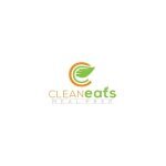 Clean Eats Meal Prep coupons and promo codes