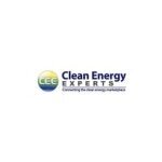 Clean Energy Experts coupons and promo codes