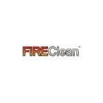 FireClean coupons and promo codes
