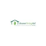 Cleaner Living coupons and promo codes