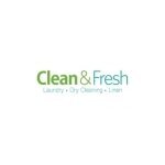 Clean & Fresh coupons and promo codes