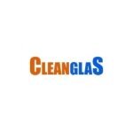 CleanglaS coupons and promo codes