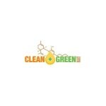 Clean Green Mart coupons and promo codes
