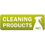 cleaningproducts coupons and promo codes