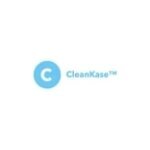 CleanKase coupons and promo codes