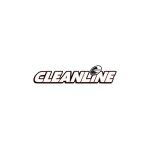 Cleanline Surf coupons and promo codes