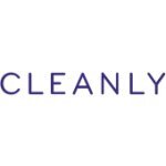 Cleanly coupons and promo codes