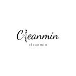 Cleanmin coupons and promo codes