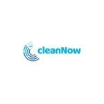 CleanNow coupons and promo codes