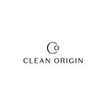 Clean Origin coupons and promo codes