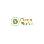 Clean Plates coupons and promo codes