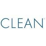 Clean coupons and promo codes