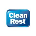 CleanRest coupons and promo codes