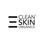 Cleanskin Organics coupons and promo codes