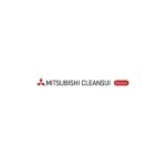 Cleansui USA coupons and promo codes