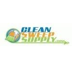 Clean Sweep Supply coupons and promo codes