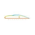 Clean Tools Automotive Codes coupons and promo codes