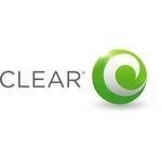 Clear.com coupons and promo codes