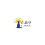 Clear Accounting coupons and promo codes