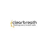 ClearBreath coupons and promo codes