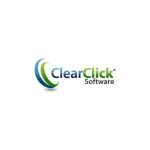 ClearClick coupons and promo codes