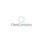 ClearCompany coupons and promo codes