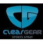 Clear Gear Spray coupons and promo codes