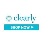 Clearly.ca coupons and promo codes