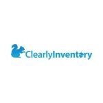 ClearlyInventory coupons and promo codes
