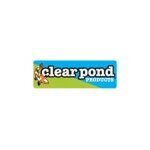 Clear Pond coupons and promo codes