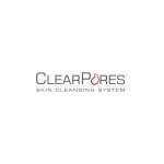 ClearPores coupons and promo codes