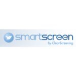 ClearScreening coupons and promo codes