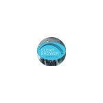 Clear Shower XL coupons and promo codes