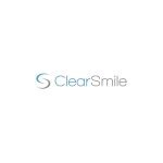 ClearSmile coupons and promo codes