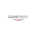 Clear Smiles coupons and promo codes