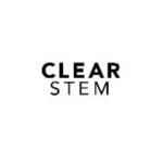Clear Stem coupons and promo codes