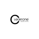 Clearstone Strings coupons and promo codes
