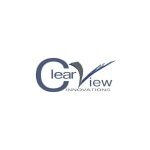 ClearView coupons and promo codes